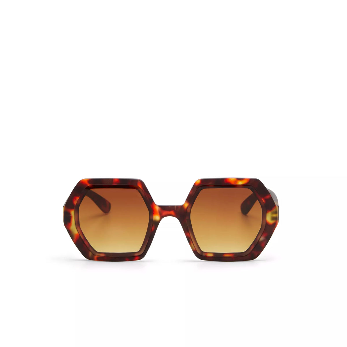 Emma Sunglasses by Okkia