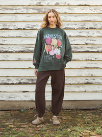Farm Studio Jumper
