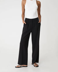 Nikki Tailored Pants by Forcast