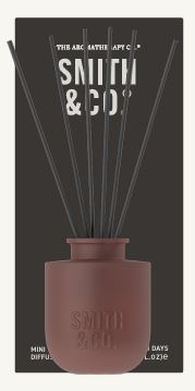 Smith & Co. Diffuser 50ml