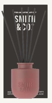Smith & Co. Diffuser 50ml