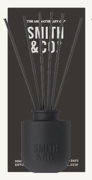 Smith & Co. Diffuser 50ml