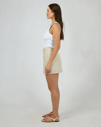 Owen Skort by Silent Theory