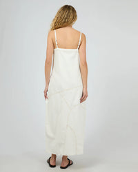 Lana Maxi Dress by Silent Theory