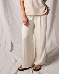 Carter Pant by Silent Theory
