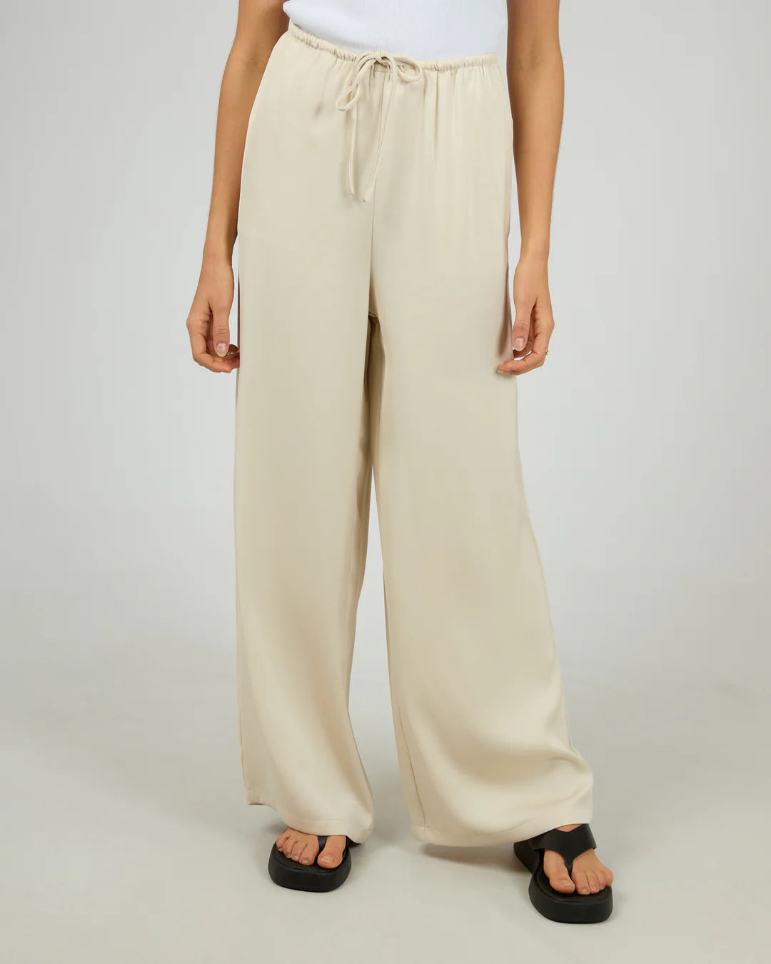 Carter Pant by Silent Theory