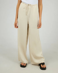 Carter Pant by Silent Theory
