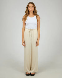 Carter Pant by Silent Theory