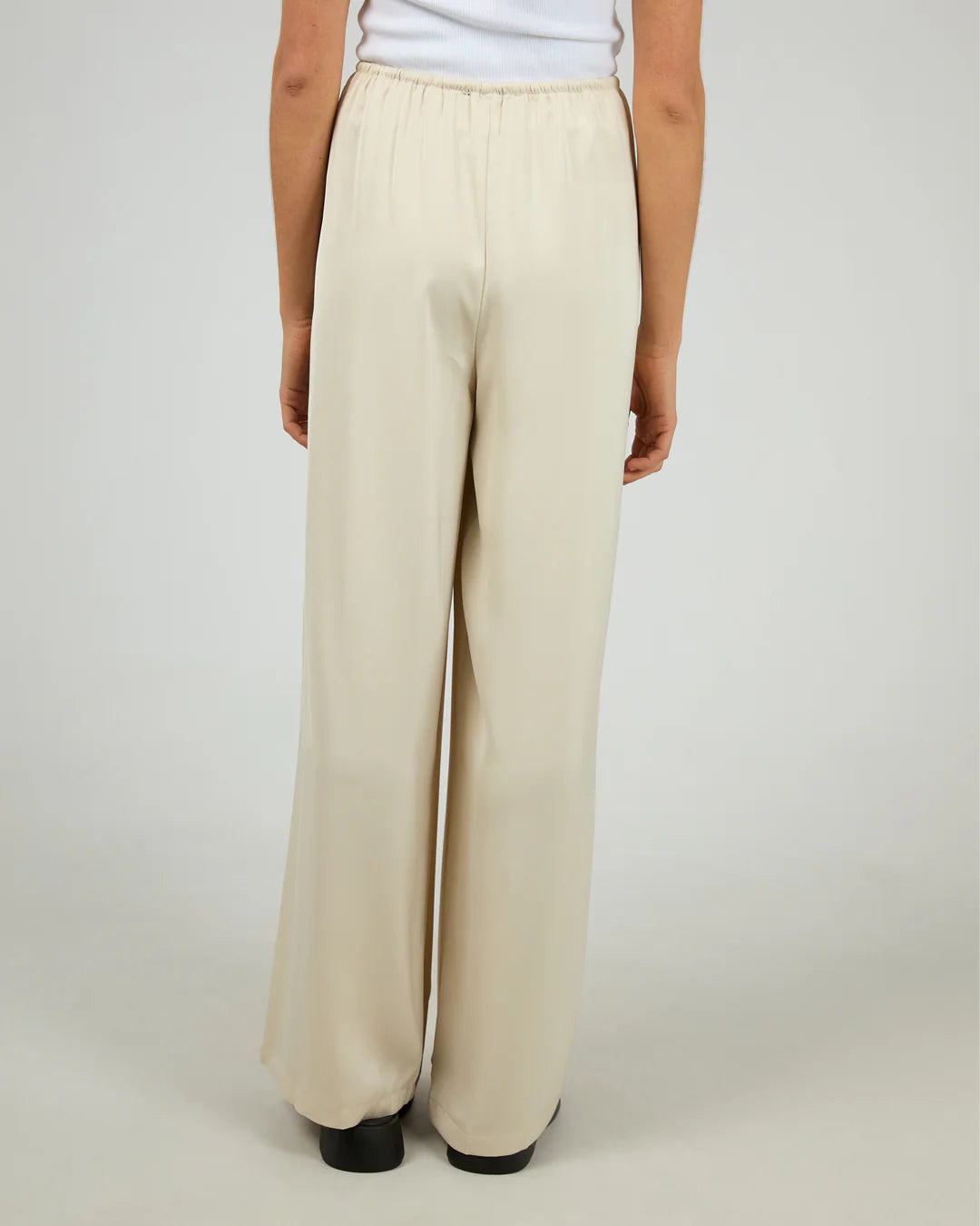 Carter Pant by Silent Theory