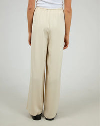 Carter Pant by Silent Theory
