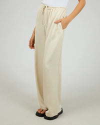 Carter Pant by Silent Theory