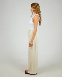 Carter Pant by Silent Theory