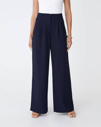 Rumy Tailored Pants by Forcast