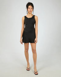 Josie Mini Dress by Silent Theory
