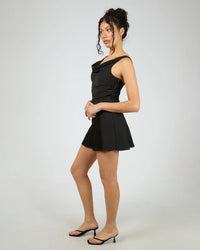 Josie Mini Dress by Silent Theory