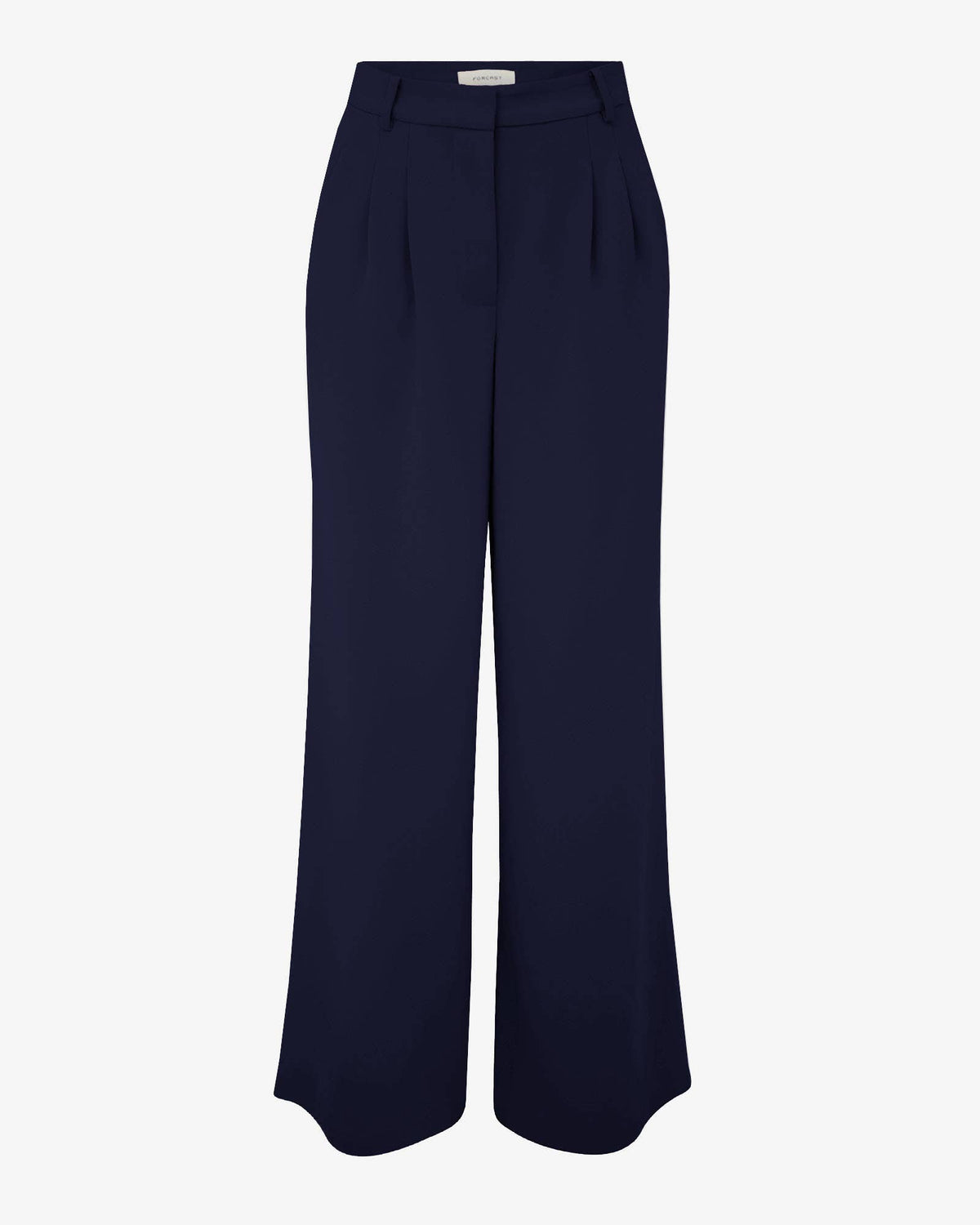 Rumy Tailored Pants by Forcast