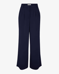 Rumy Tailored Pants by Forcast