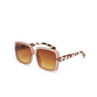 Alessia Sunglasses by Okkia