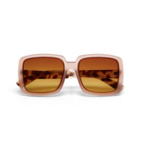 Alessia Sunglasses by Okkia