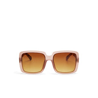 Alessia Sunglasses by Okkia