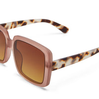 Alessia Sunglasses by Okkia