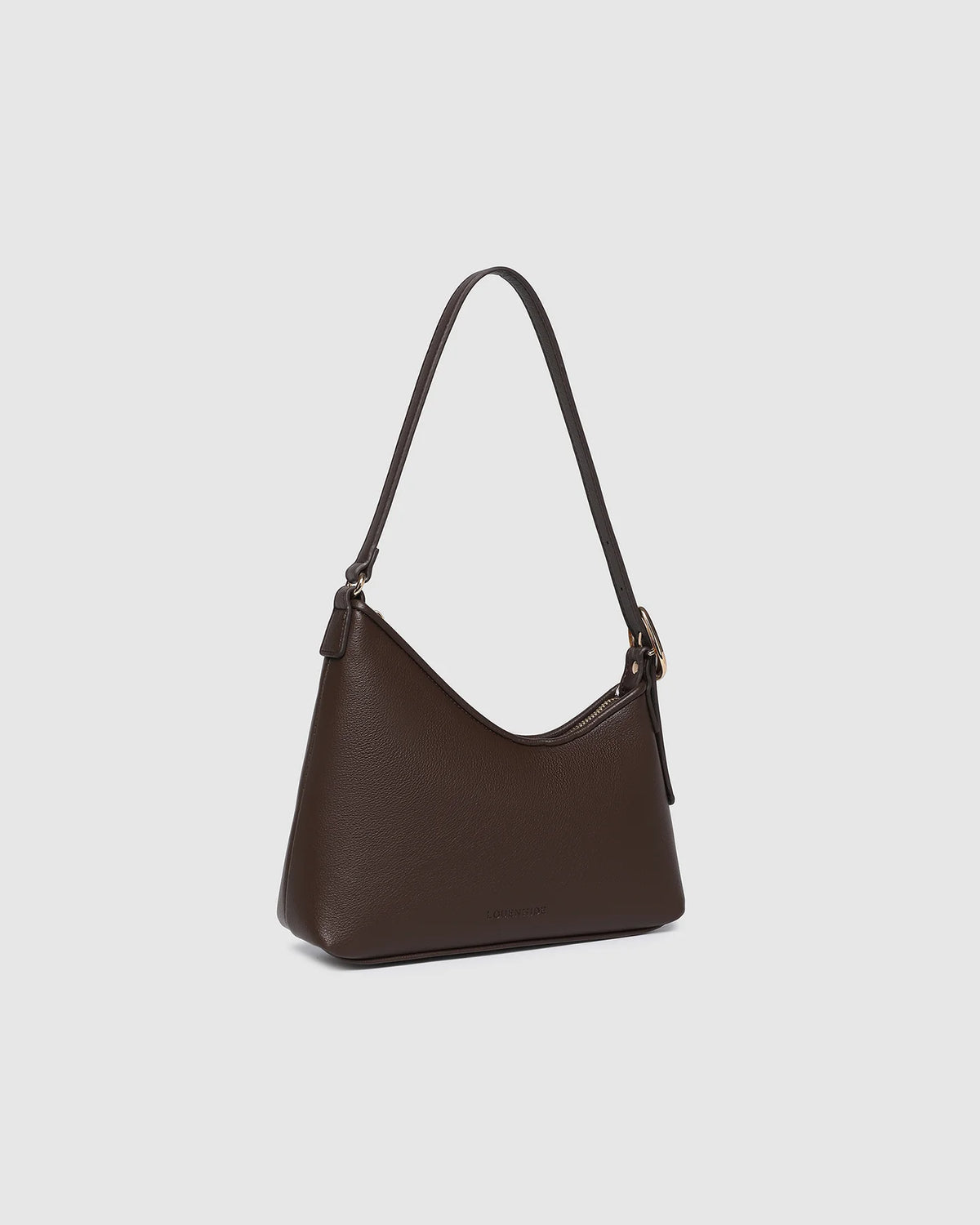 Amelia Shoulder Bag by Louenhide
