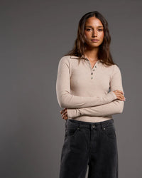 Aria Knit
