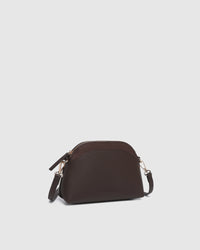 Alison Crossbody
