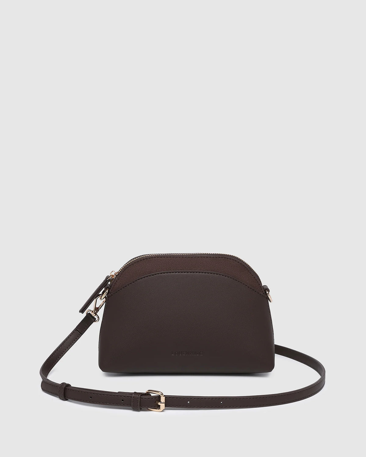 Alison Crossbody