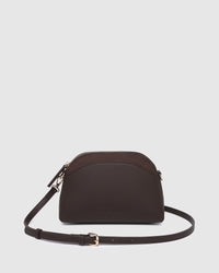 Alison Crossbody