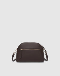 Alison Crossbody