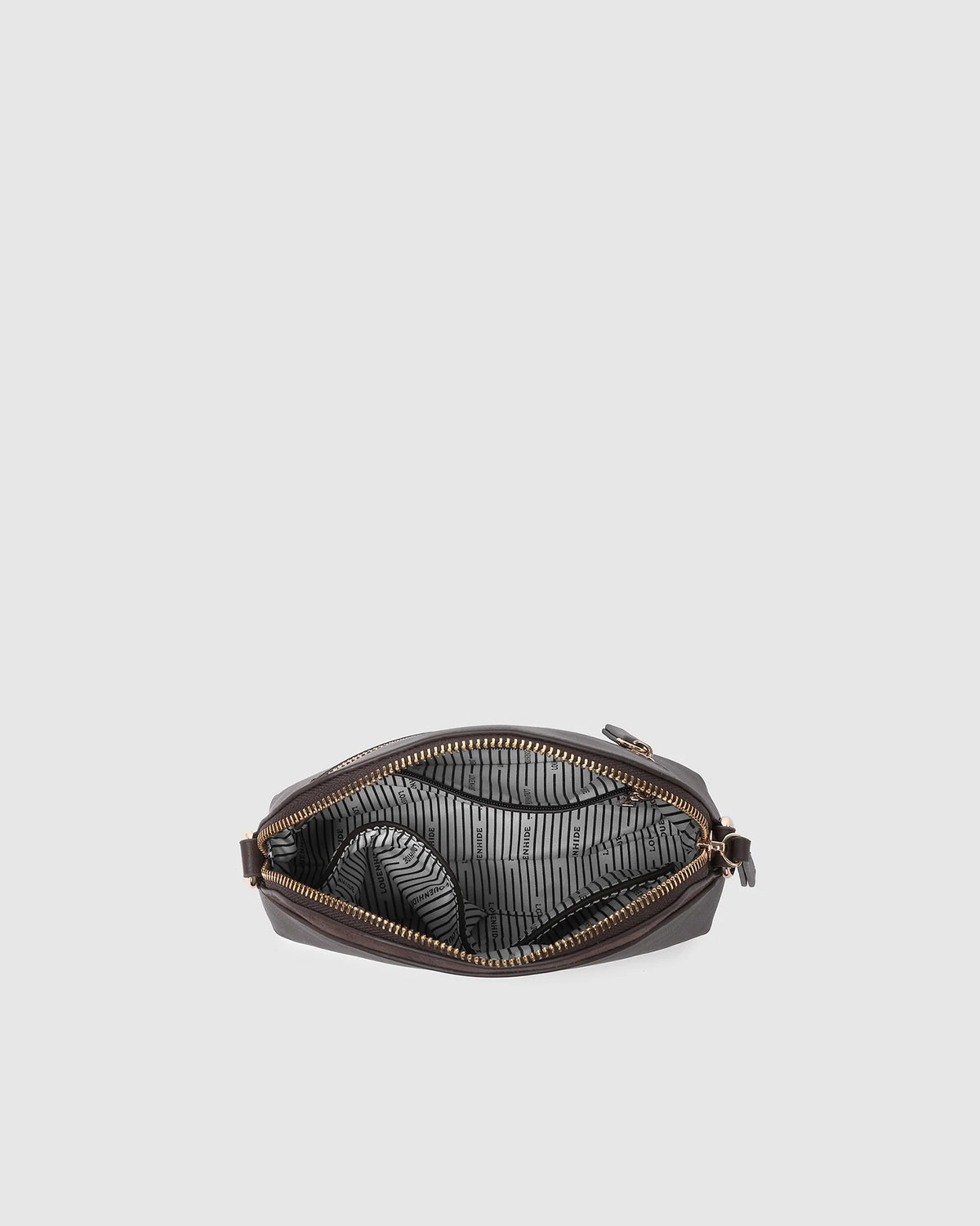 Alison Crossbody