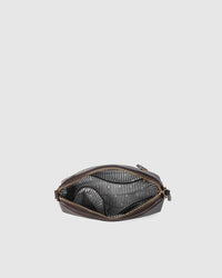 Alison Crossbody