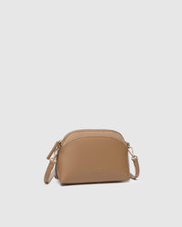 Alison Crossbody