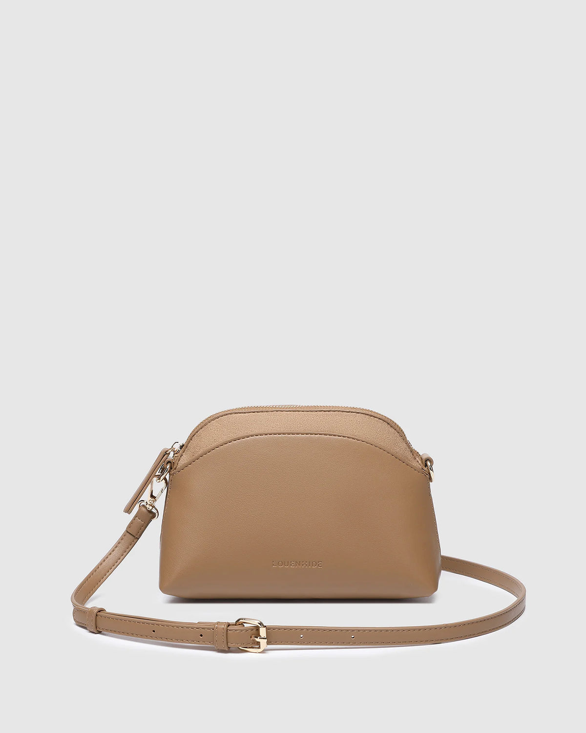 Alison Crossbody