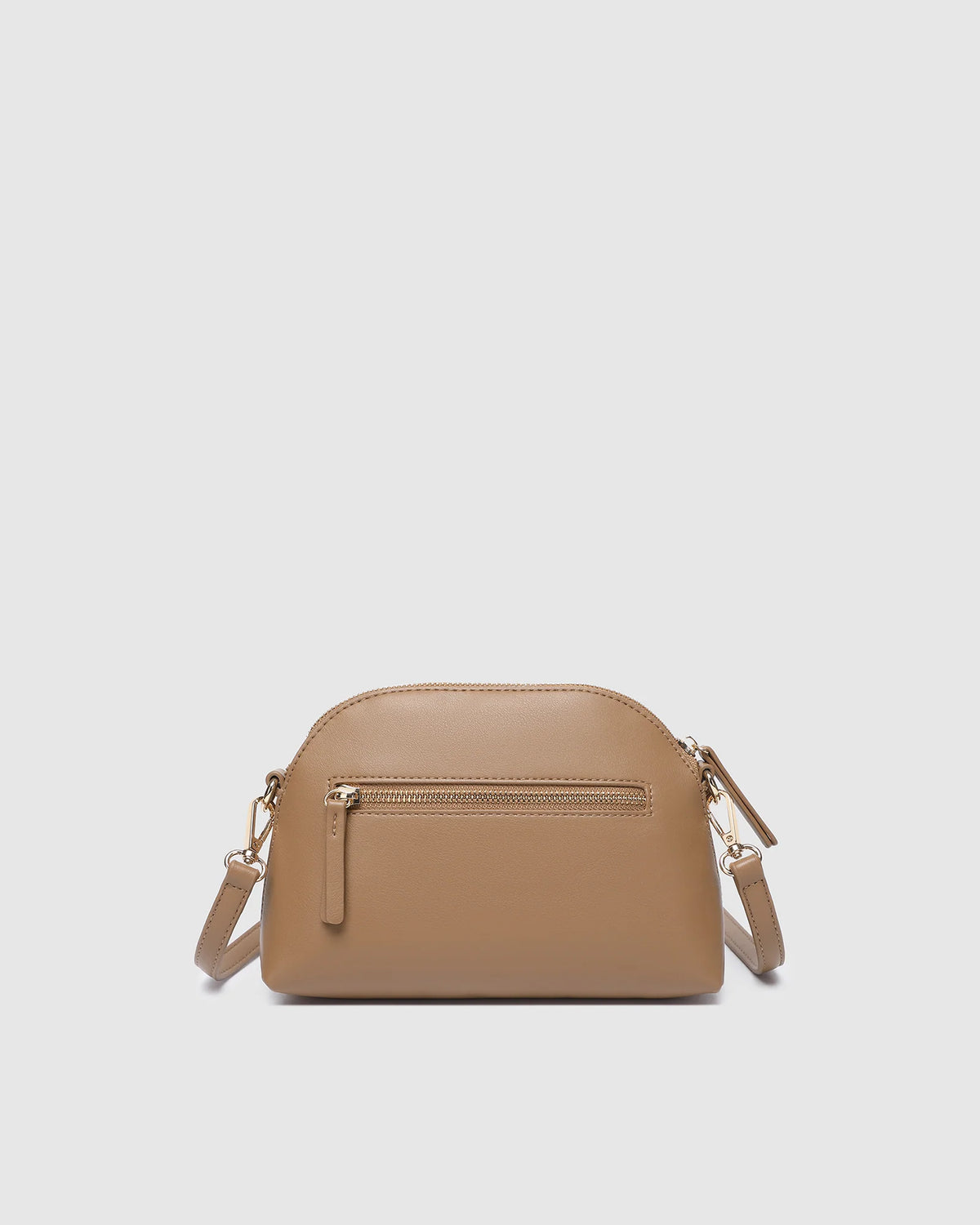 Alison Crossbody