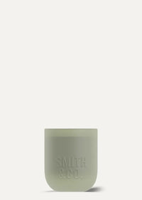 Smith & Co. 80g Candle