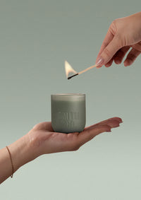 Smith & Co. 80g Candle