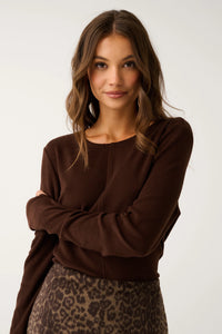 Aspyn Top