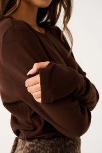 Aspyn Top