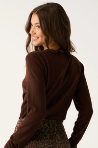 Aspyn Top