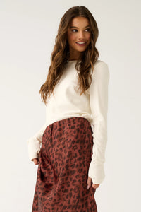 Aspyn Top