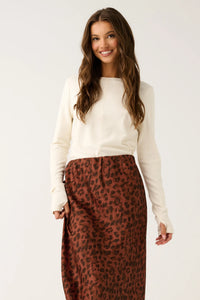 Aspyn Top