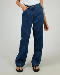 Aster Pant by Silent Theory
