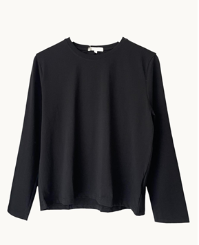 Athena Long Sleeve by Little Lies