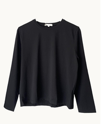Athena Long Sleeve by Little Lies
