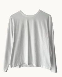 Athena Long Sleeve by Little Lies