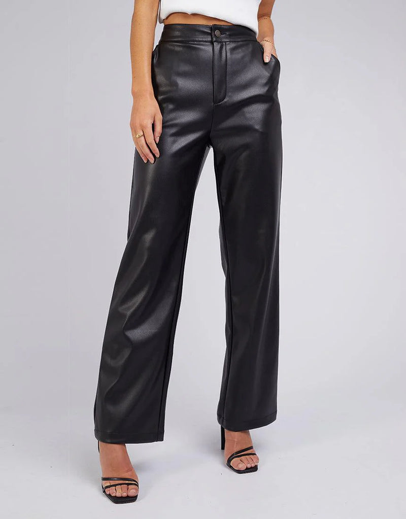 Brooklyn Pants by Jorge
