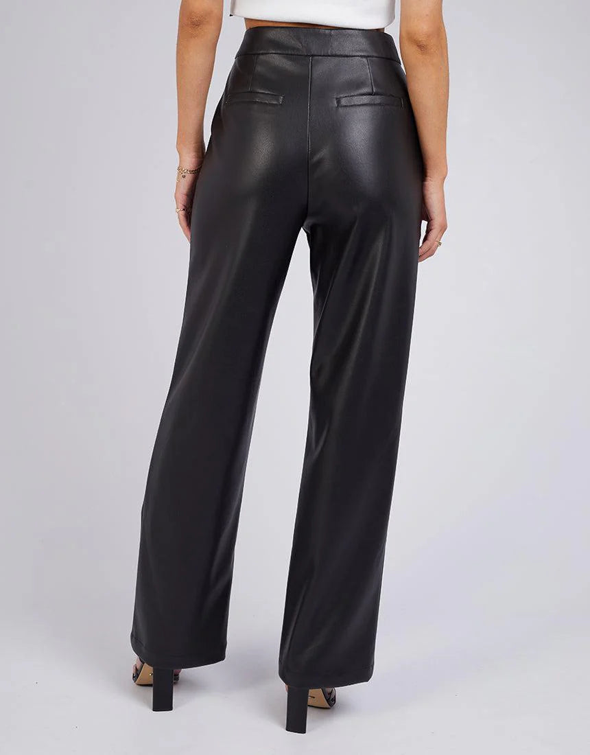 Brooklyn Pants by Jorge