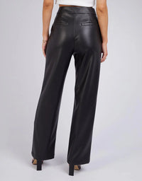 Brooklyn Pants by Jorge